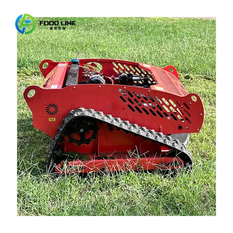 Customized Compact Remote Control Lawn Mower Lightweight Design Easy Storage Ideal for Garden Courtyard Balcony Grass Trimming
Customized Compact Remote Control Lawn Mower Lightweight Design Easy Storage Ideal for Garden Courtyard Balcony Grass Trimming