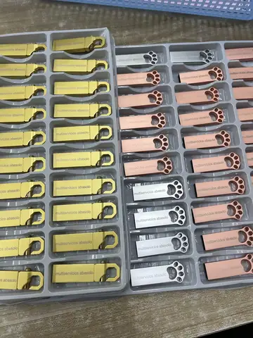 100PCS Custom LOGO USB 2.0 Flash Drive 128GB 64GB 32GB High speed Pen drive 2GB 4GB 8GB 16GB Memory stick Creative gift U disk