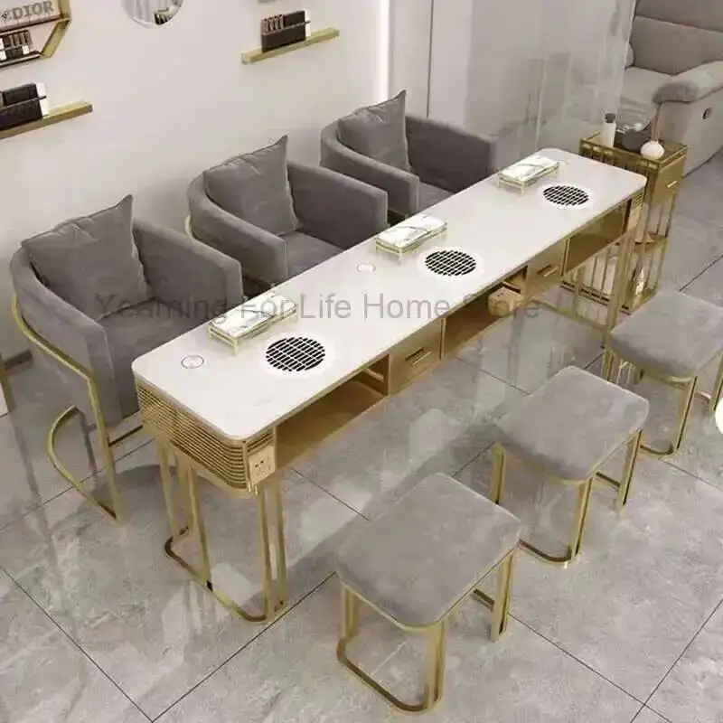 European Accessories Nail Desk Design Kawaii Supplies Organizer Nail Desk Tech Table Tavolo Unghie Manicure Furniture
European Accessories Nail Desk Design Kawaii Supplies Organizer Nail Desk Tech Table Tavolo Unghie Manicure Furniture