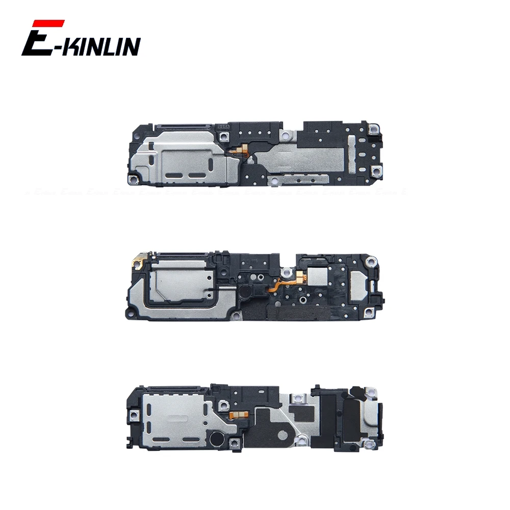 Loud Speaker Sound Buzzer Loudspeaker Flex Cable Ringer Parts For Vivo S15 S15e S16 S16e S17 S17t S18 S18e S19 Pro S20
Loud Speaker Sound Buzzer Loudspeaker Flex Cable Ringer Parts For Vivo S15 S15e S16 S16e S17 S17t S18 S18e S19 Pro S20