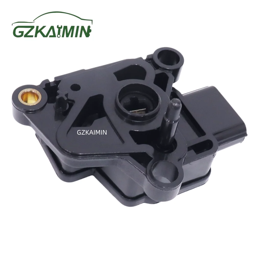 OEM 16060-KVC-J01-M1 16060KVCJ01M1 16060-KVC-J01 Auto Sensors Throttle Position Sensor New 1 Year Warranty
OEM 16060-KVC-J01-M1 16060KVCJ01M1 16060-KVC-J01 Auto Sensors Throttle Position Sensor New 1 Year Warranty