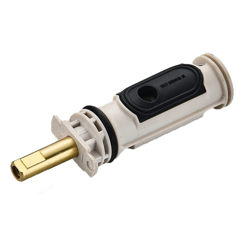 1222 Replacement Cartridge For M-Oen One-Handle Posi-Temp Faucets,Tub Shower Replacement Part
1222 Replacement Cartridge For M-Oen One-Handle Posi-Temp Faucets,Tub Shower Replacement Part