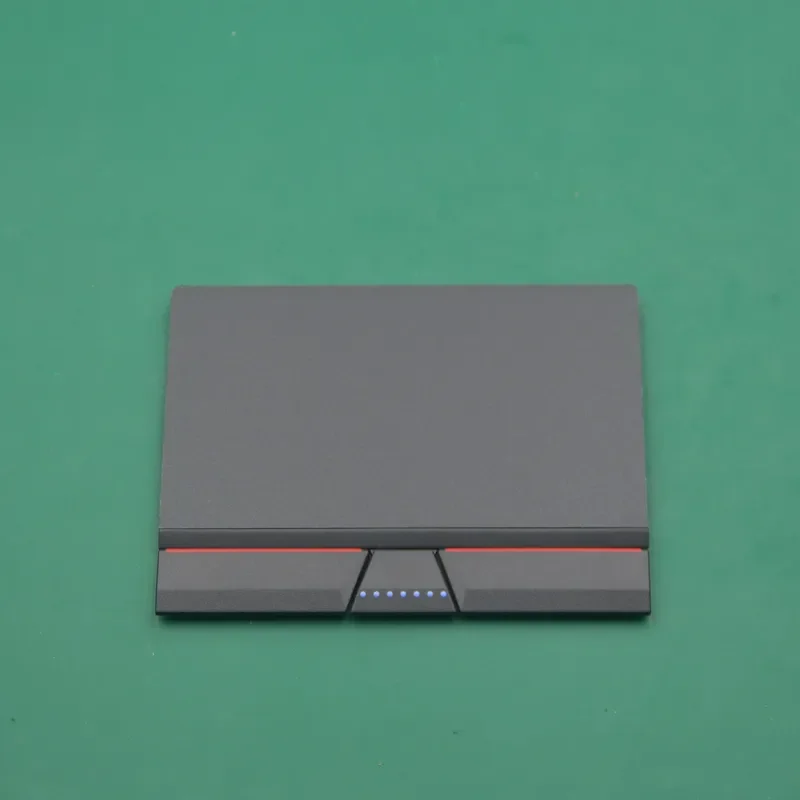 New Original Touchpad for ThinkPad E575 00UR968 00UR965 SM10L68203
New Original Touchpad for ThinkPad E575 00UR968 00UR965 SM10L68203