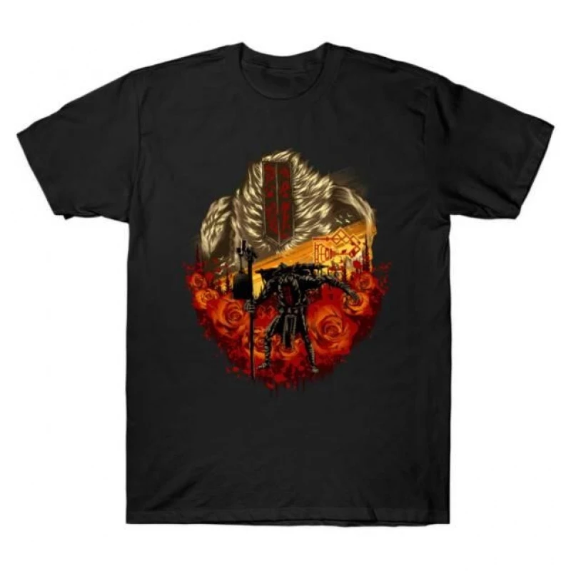 Legendary Gestral - Monoco Clair Obscur Expedition 33 Gift for gamer 100% cotton printed tee Short Sleeve Graphic T-Shirt S-6XL
Legendary Gestral - Monoco Clair Obscur Expedition 33 Gift for gamer 100% cotton printed tee Short Sleeve Graphic T-Shirt S-6XL