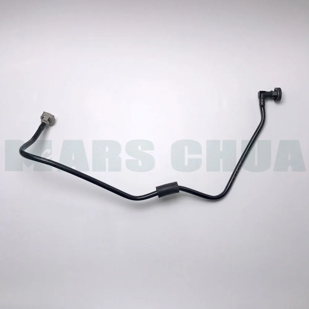 4h0121081bl Suitable for Audi A8 S8 Coolant Hose Antifreeze Pipe Overflow Tank Expansion Pot Tube 4h0 121 081 bl
4h0121081bl Suitable for Audi A8 S8 Coolant Hose Antifreeze Pipe Overflow Tank Expansion Pot Tube 4h0 121 081 bl