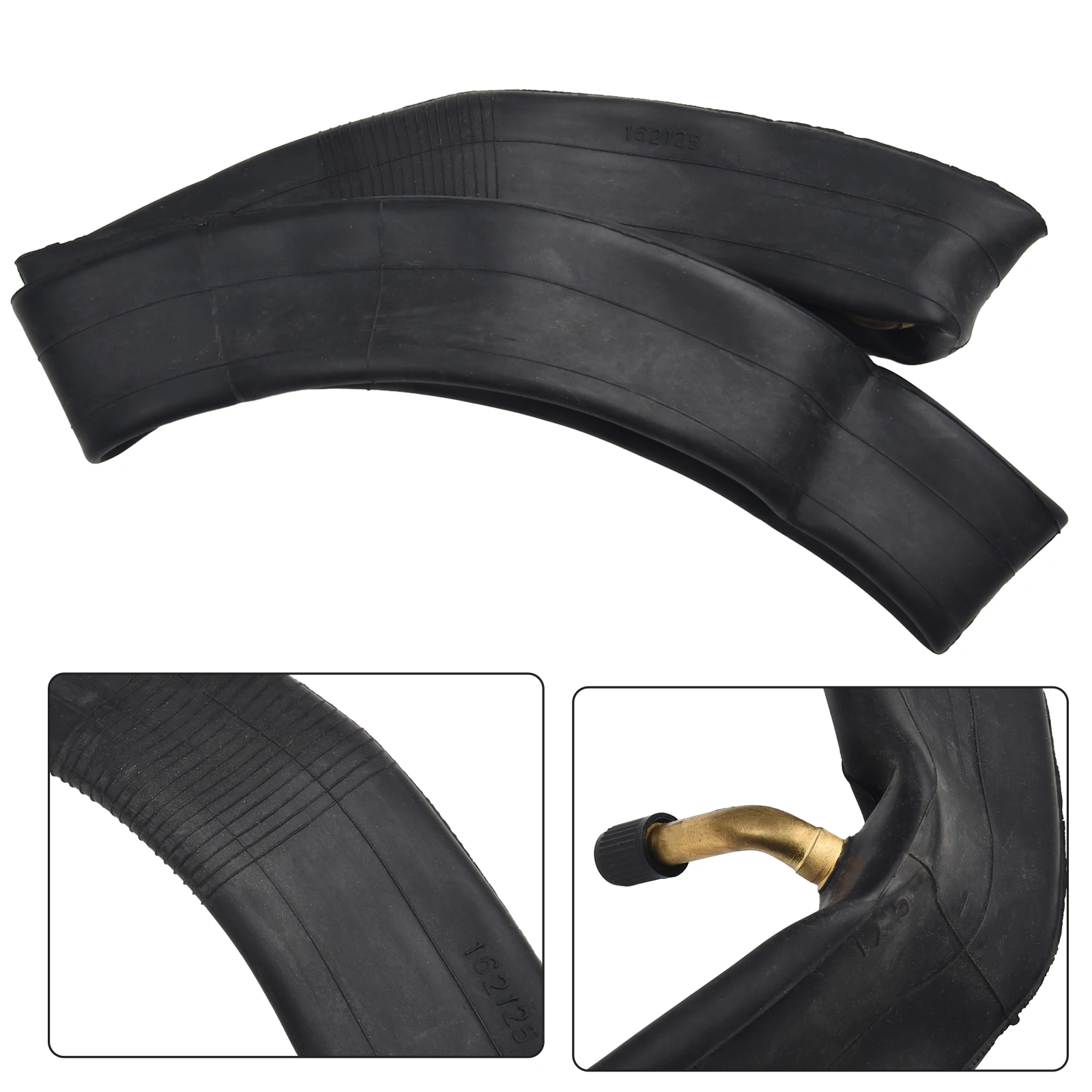 Cycling Outdoor Sports Tire Replacements Rubber 16 Inch 16*2.125(57-305) Accessories Black Parts Electric Bike
Cycling Outdoor Sports Tire Replacements Rubber 16 Inch 16*2.125(57-305) Accessories Black Parts Electric Bike