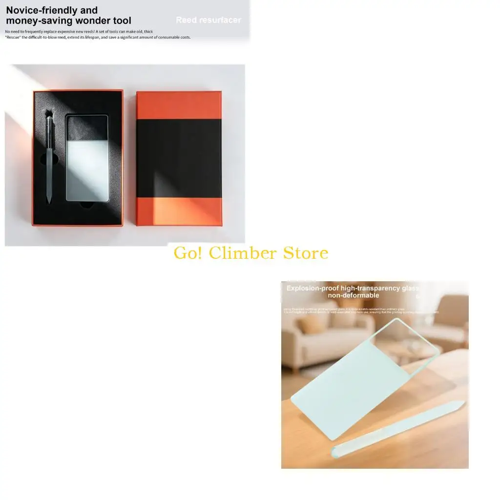 Q84C Portable Flattening Tool Glass Flattening Plate Durability Reshaper For Accurate Thickness Adjustment
Q84C Portable Flattening Tool Glass Flattening Plate Durability Reshaper For Accurate Thickness Adjustment