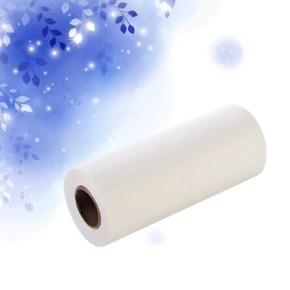 50Pcs Kitchen Cleaning Wipe Disposable Non Woven Fabric Multipurpose Kitchen Cloth Household Wet Dry Dual Use
50Pcs Kitchen Cleaning Wipe Disposable Non Woven Fabric Multipurpose Kitchen Cloth Household Wet Dry Dual Use