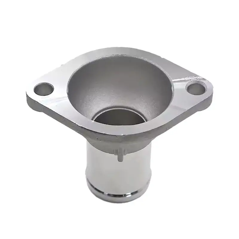 AEA6-25125-42540 1305A142 Coolant Thermostat Housing For L200 Mmth K64 K74 2500 Diesel 2WD 4WD
AEA6-25125-42540 1305A142 Coolant Thermostat Housing For L200 Mmth K64 K74 2500 Diesel 2WD 4WD