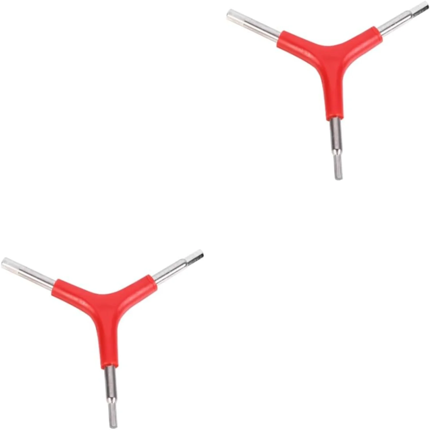 Experience seamless repair with this sturdy, durable, and adjustable bike repair stand that enhances your maintenance routine. T
Experience seamless repair with this sturdy, durable, and adjustable bike repair stand that enhances your maintenance routine. T