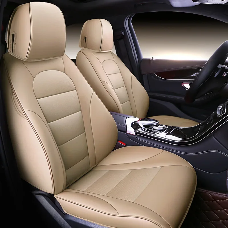 Кожаный чехол на автомобильное сиденье на заказ для Audi TT MK2 2008-2014 360° ° Полное покрытие автомобильных аксессуаров, подушка сиденья
Кожаный чехол на автомобильное сиденье на заказ для Audi TT MK2 2008-2014 360° ° Полное покрытие автомобильных аксессуаров, подушка сиденья