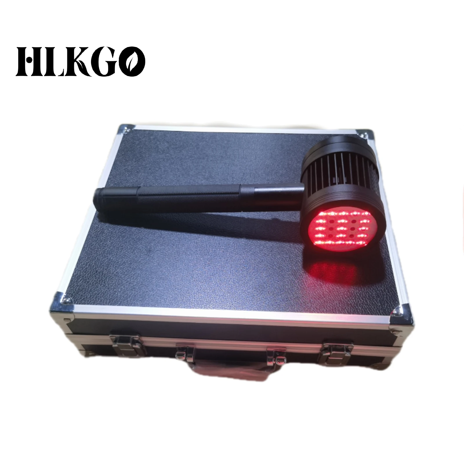 HLKGO-T05 Медицинская лазерная терапия для лечения хронической боли, восстановления мышц и облегчения ревматоидного артрита
HLKGO-T05 Медицинская лазерная терапия для лечения хронической боли, восстановления мышц и облегчения ревматоидного артрита