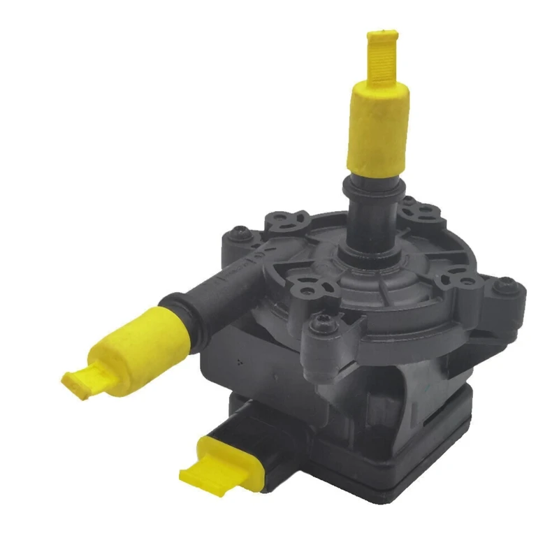 Car Engine Carbon Canister Purge Solenoid Valve For -Cadillac -Buick -Chevrolet LSY Parts Accessories 55511871 55513205
Car Engine Carbon Canister Purge Solenoid Valve For -Cadillac -Buick -Chevrolet LSY Parts Accessories 55511871 55513205