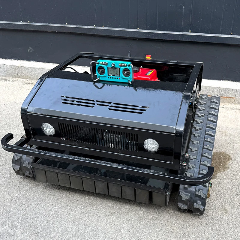 customized Hot Sale Lawn Mower Robot Lawn Mower Riding Lawn Mower Made in China
customized Hot Sale Lawn Mower Robot Lawn Mower Riding Lawn Mower Made in China