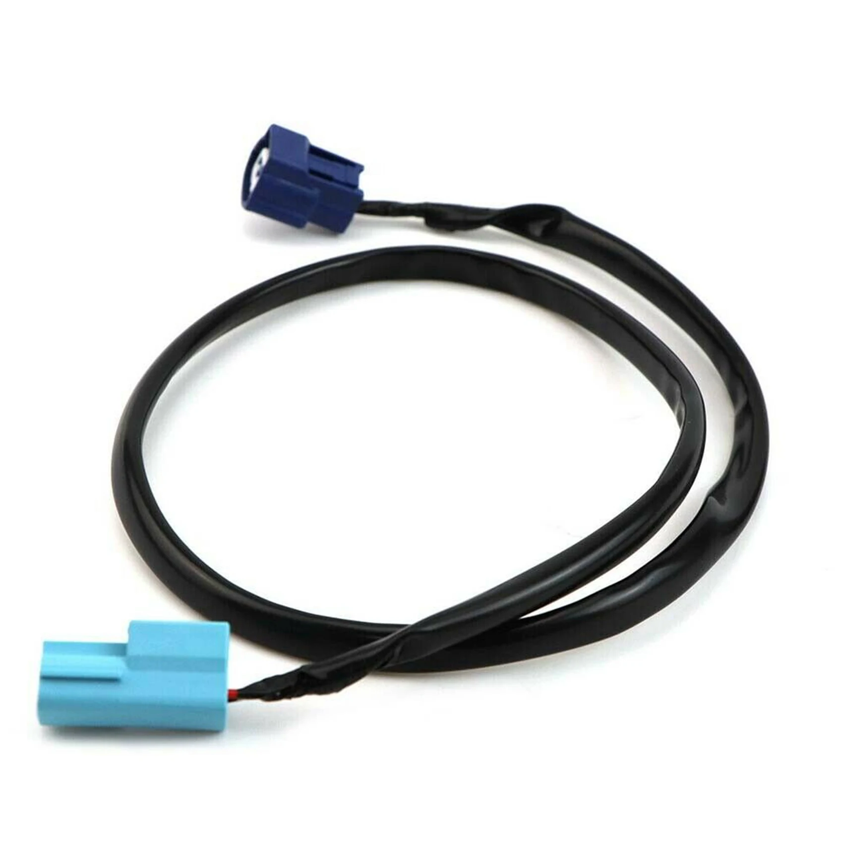 Durable-Knock Sensor Wiring Harness 139981 For Nissan 350Z Infiniti G35 FX35 2003-2006
Durable-Knock Sensor Wiring Harness 139981 For Nissan 350Z Infiniti G35 FX35 2003-2006