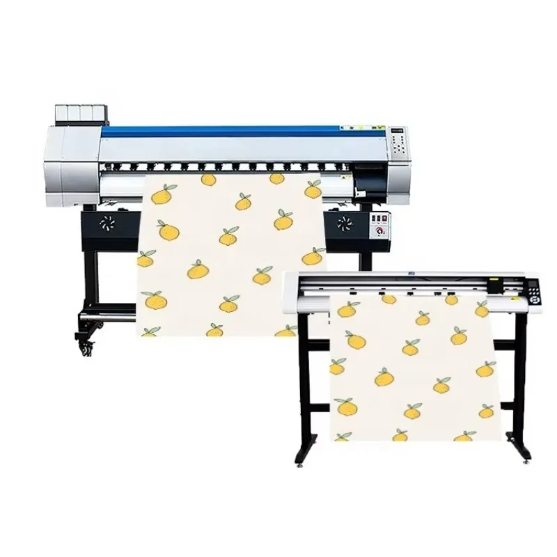 China factory direct sales small plotter vinyl cutting machine 75/120/160 cm numerical control graphic sticker cutting machine
China factory direct sales small plotter vinyl cutting machine 75/120/160 cm numerical control graphic sticker cutting machine