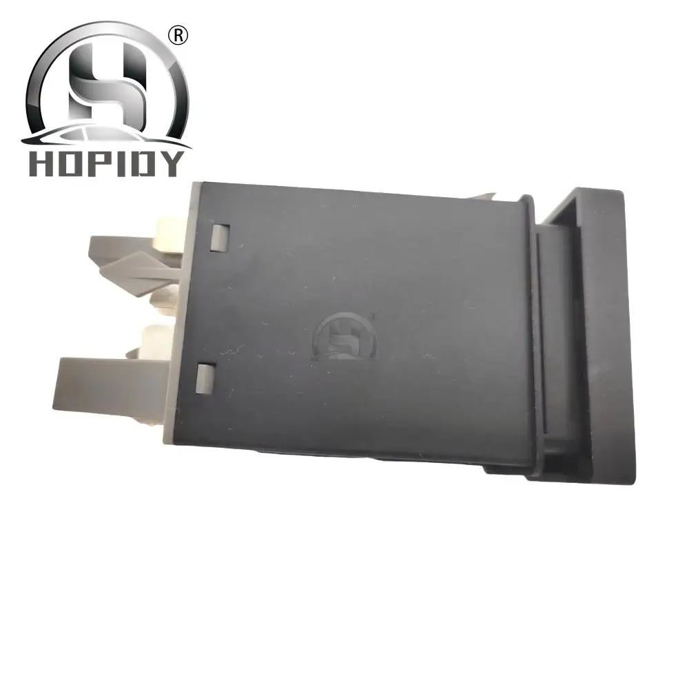 DD для 3B0953235D 3B0953235B 3B0953235E Переключатель сигнализации Volkswagen Passat
DD для 3B0953235D 3B0953235B 3B0953235E Переключатель сигнализации Volkswagen Passat