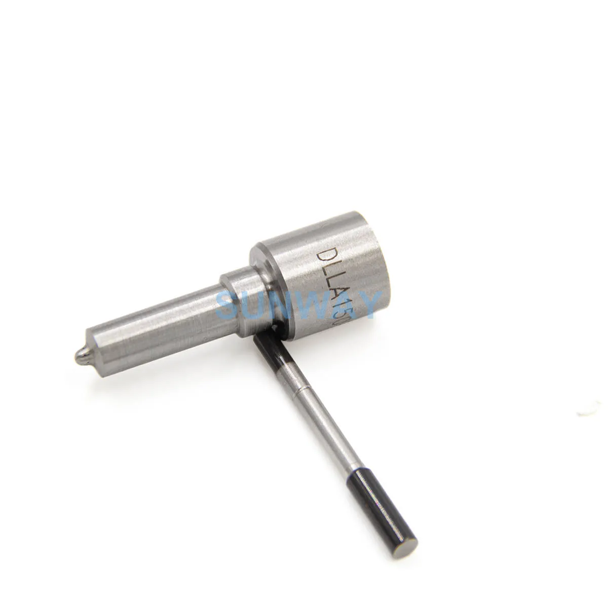 12 шт. DLLA157P2508 DLLA150P1614 DLLA152P5071 DLLA140P2483 DLLA148P820 L121PRD Дизельная форсунка Common Rail 
12 шт. DLLA157P2508 DLLA150P1614 DLLA152P5071 DLLA140P2483 DLLA148P820 L121PRD Дизельная форсунка Common Rail