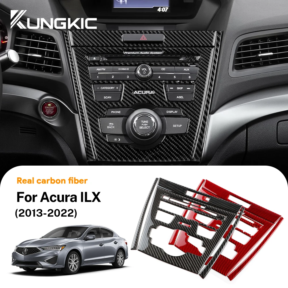 LHD для Acura ILX 2013 2014 2015 2016 2017 2018 2019 2020 2021 2022 экран центральной консоли автомобиля настоящая мягкая наклейка из углеродного волокна
LHD для Acura ILX 2013 2014 2015 2016 2017 2018 2019 2020 2021 2022 экран центральной консоли автомобиля настоящая мягкая наклейка из углеродного волокна