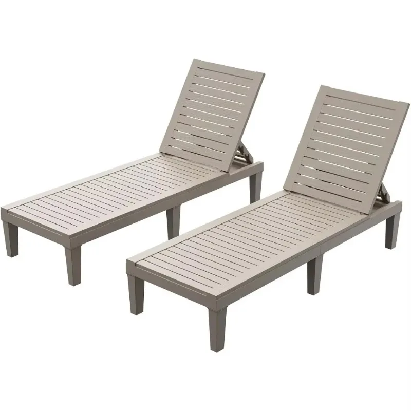 Customized outdoor hot spring beach lounge chair resort hotel leisure sunbathing outdoor pool lounge chair
Customized outdoor hot spring beach lounge chair resort hotel leisure sunbathing outdoor pool lounge chair