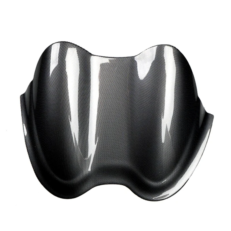 1 PCS Car Dashboard Decor Cover Trim Accessories ABS Automotive Supplies For Mitsubishi Lancer EX 2010-2016
1 PCS Car Dashboard Decor Cover Trim Accessories ABS Automotive Supplies For Mitsubishi Lancer EX 2010-2016