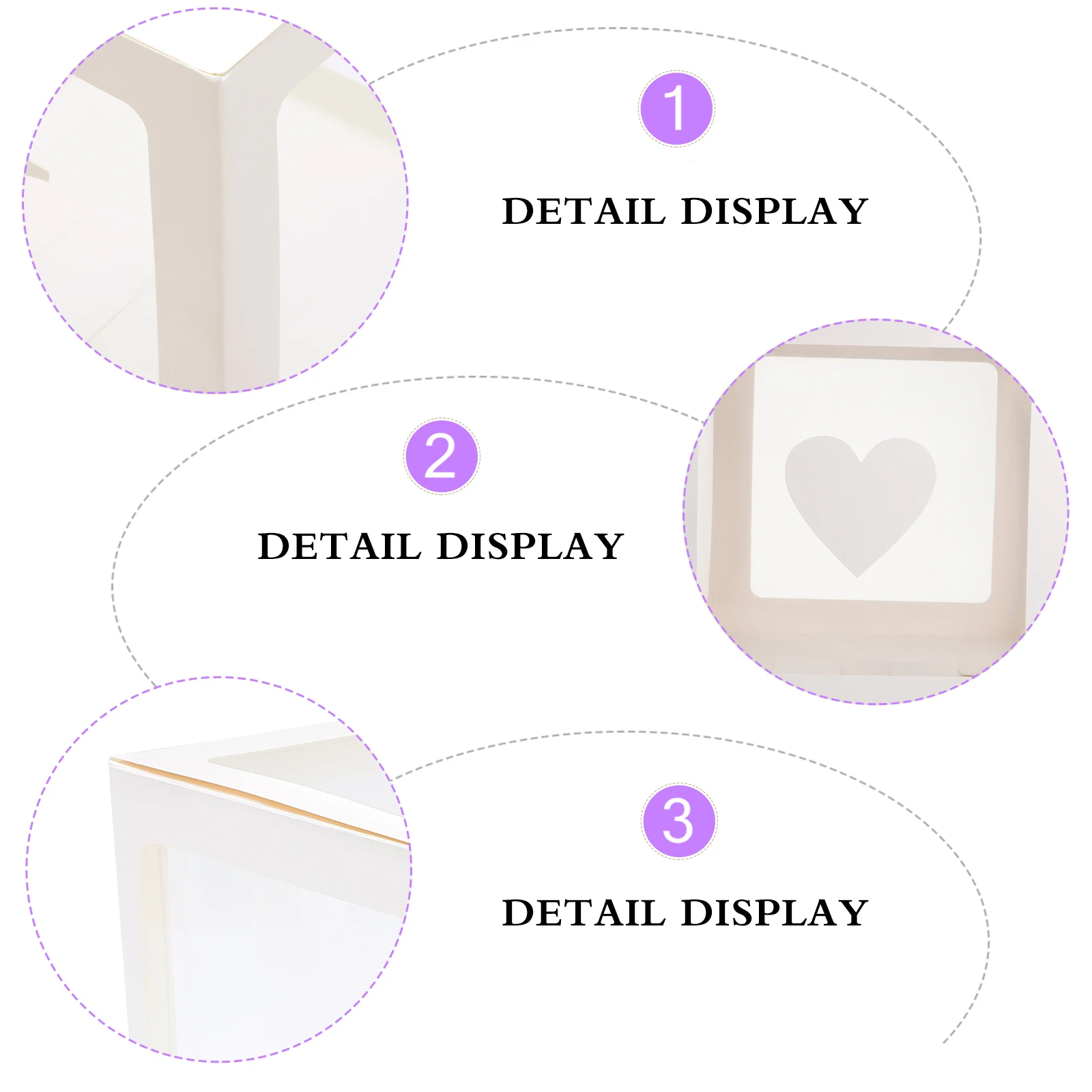 balloon box balloon box decoration balloon box ornament baby birthday balloon box balloon display box
balloon box balloon box decoration balloon box ornament baby birthday balloon box balloon display box