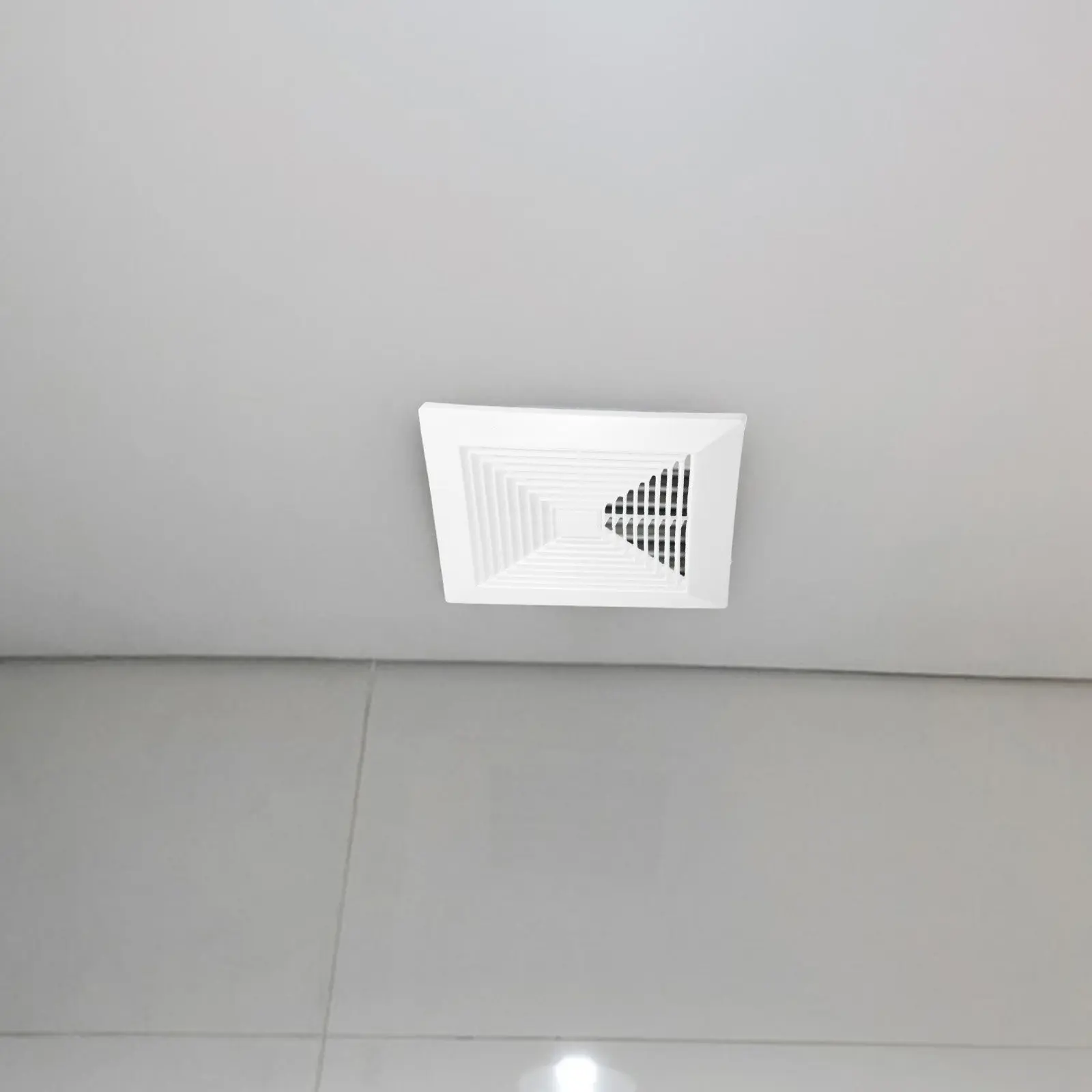 Крышка для вытяжного вентилятора в ванной 11.8x11. Потолочная пружинная вентиляционная решетка для циркуляции воздуха, вытяжка для ванной комнаты
Крышка для вытяжного вентилятора в ванной 11.8x11. Потолочная пружинная вентиляционная решетка для циркуляции воздуха, вытяжка для ванной комнаты