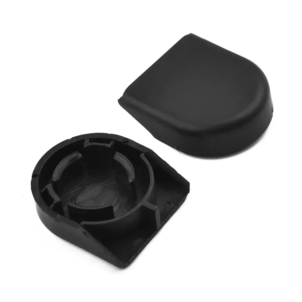 2pcs Car Windshield Wiper Arm Nut Covers Bolt Caps Auto Exterior Accessories For Toyota Corolla Yari Verso OE#85292-0F010
2pcs Car Windshield Wiper Arm Nut Covers Bolt Caps Auto Exterior Accessories For Toyota Corolla Yari Verso OE#85292-0F010