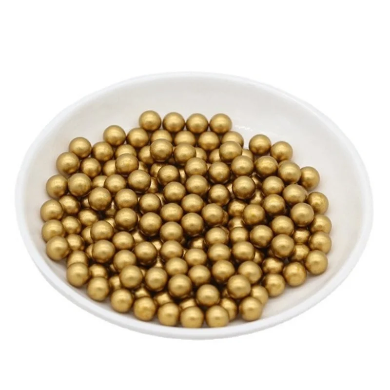 Frosted Gold Silver Hematite All size With hole pearl ABS loose Round Beads Craft For Jewelry Making DIY Imitation Garment bead
Frosted Gold Silver Hematite All size With hole pearl ABS loose Round Beads Craft For Jewelry Making DIY Imitation Garment bead