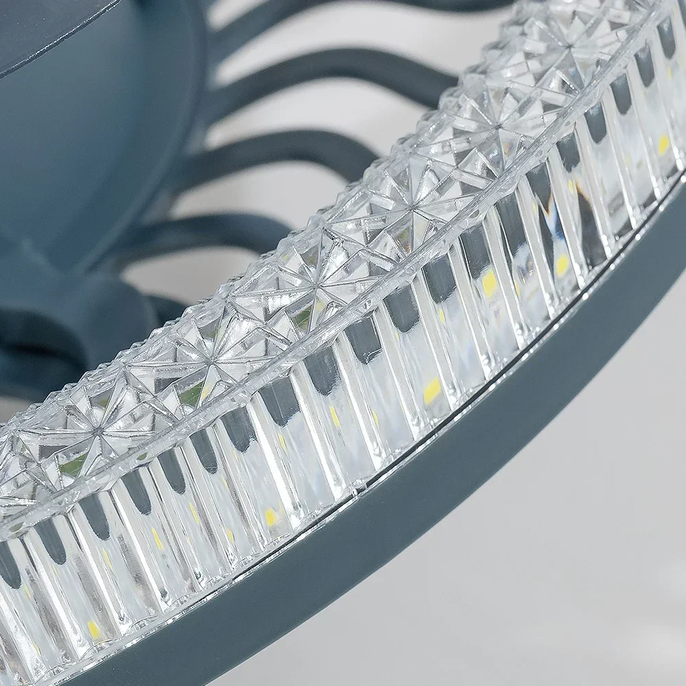 Silent E27 Kitchen Ceiling Lamp with Fan Led Light Remote Control Model Chandelier for Home Roof Spotlight
Silent E27 Kitchen Ceiling Lamp with Fan Led Light Remote Control Model Chandelier for Home Roof Spotlight