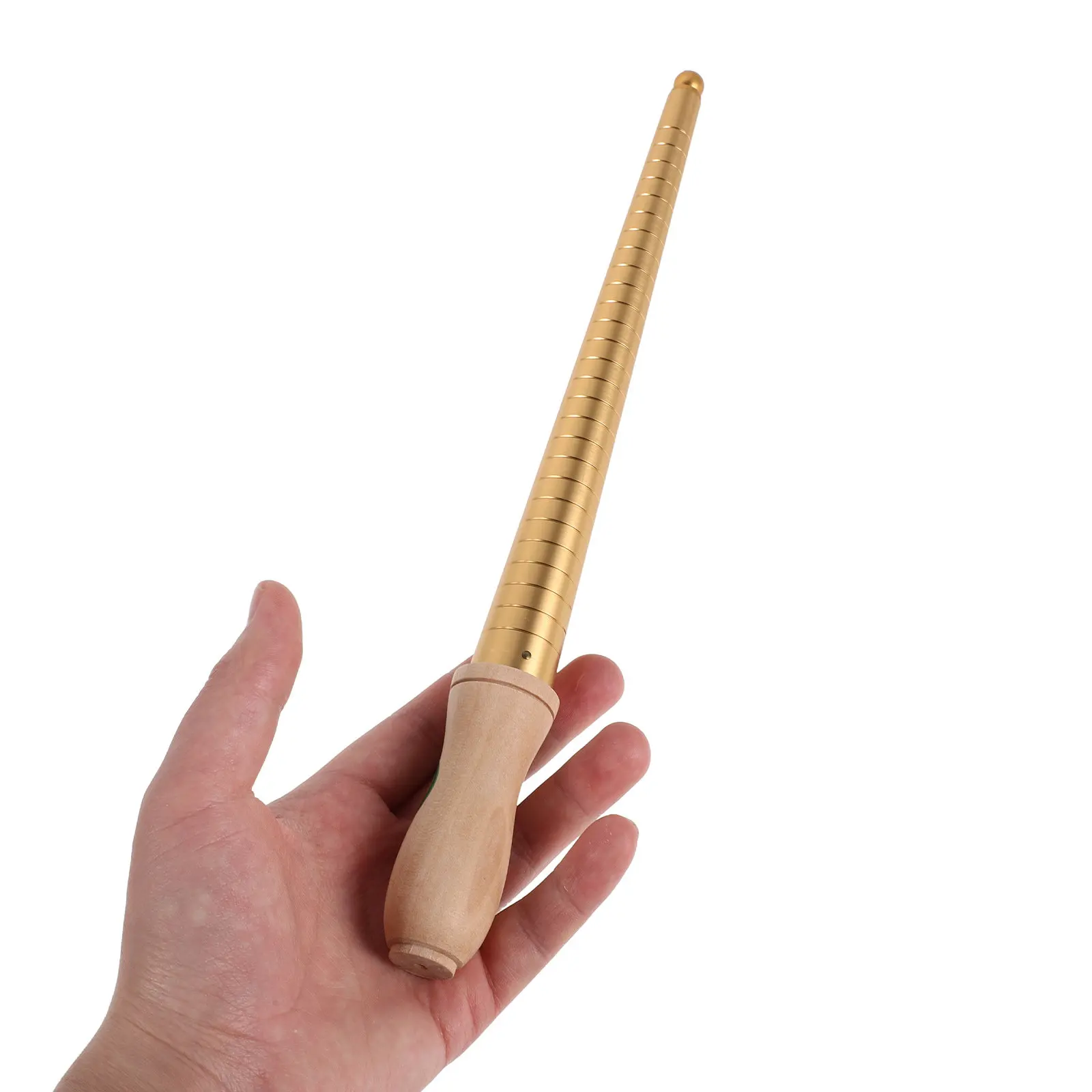 Us Ring Sizing Measuring Tool Sizes 1-13 Accurate Mandrel Stick Ring Gauge Jewelry Making Measurement Tool for Wedding Finger
Us Ring Sizing Measuring Tool Sizes 1-13 Accurate Mandrel Stick Ring Gauge Jewelry Making Measurement Tool for Wedding Finger