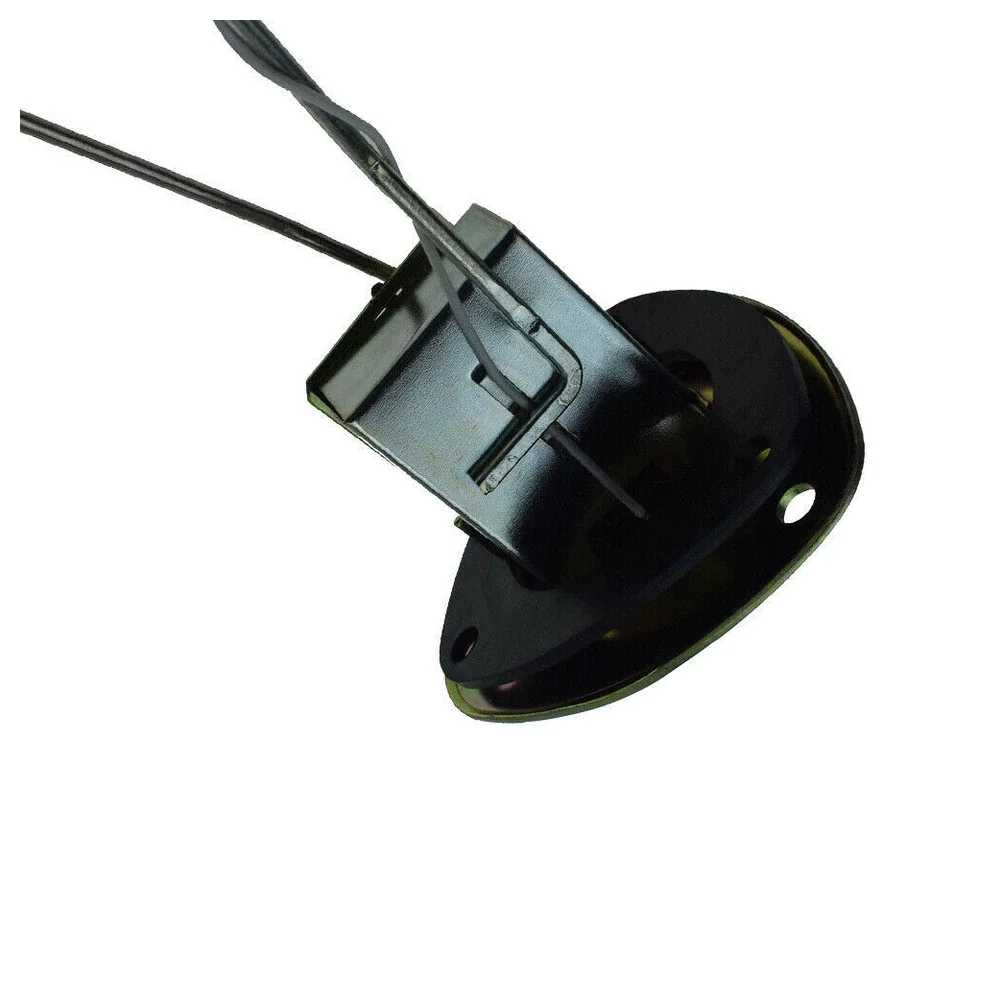 Fuel Tank Level Gauge Sender Unit For Mitsubishi Montero Pajero 3.0L 3.5L 1989-1991 1992 1993 1994 1995 1996 1997 1998 1999 2000
Fuel Tank Level Gauge Sender Unit For Mitsubishi Montero Pajero 3.0L 3.5L 1989-1991 1992 1993 1994 1995 1996 1997 1998 1999 2000