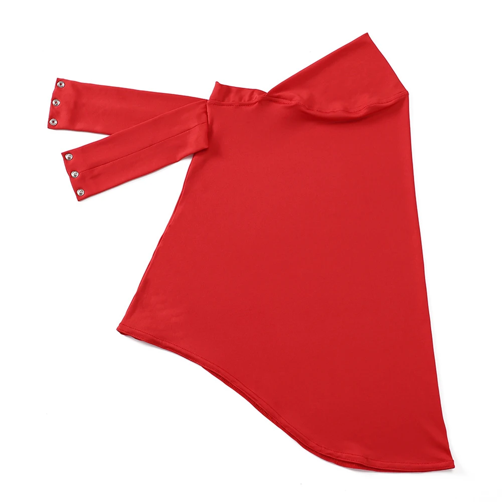 Religious Ceremonies 16 Colors Available Snap Fastener Hijab Comfortable Hijab For Warm Weather Multiple Colors
Religious Ceremonies 16 Colors Available Snap Fastener Hijab Comfortable Hijab For Warm Weather Multiple Colors