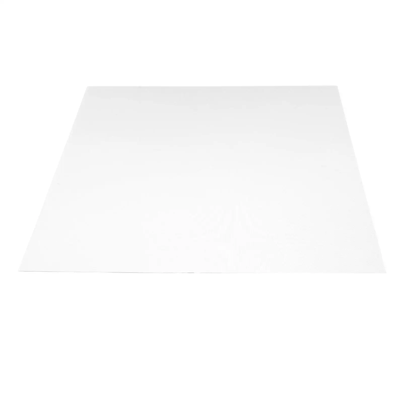 Stealth Props Invisibility Card Tricks Transparent Illusion Blanks Suite Magician Accessories The Pet
Stealth Props Invisibility Card Tricks Transparent Illusion Blanks Suite Magician Accessories The Pet