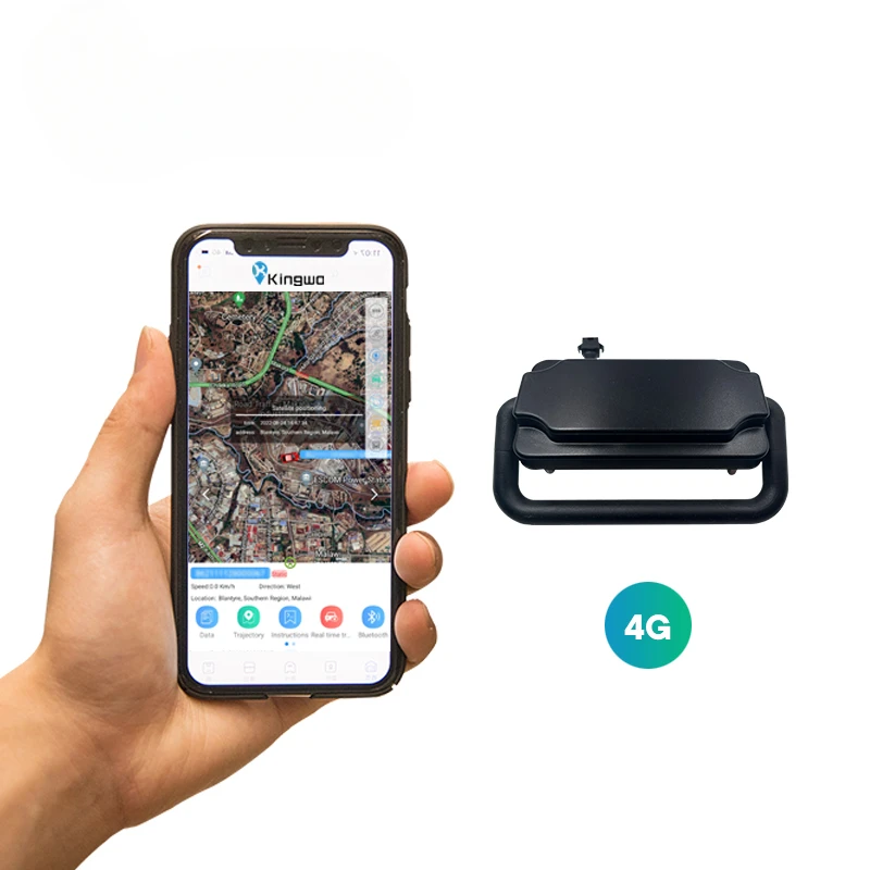 Компактный GPS-трекер с внутренним GPS/GSM/LBS режимом позиции для отслеживания батареи
Компактный GPS-трекер с внутренним GPS/GSM/LBS режимом позиции для отслеживания батареи