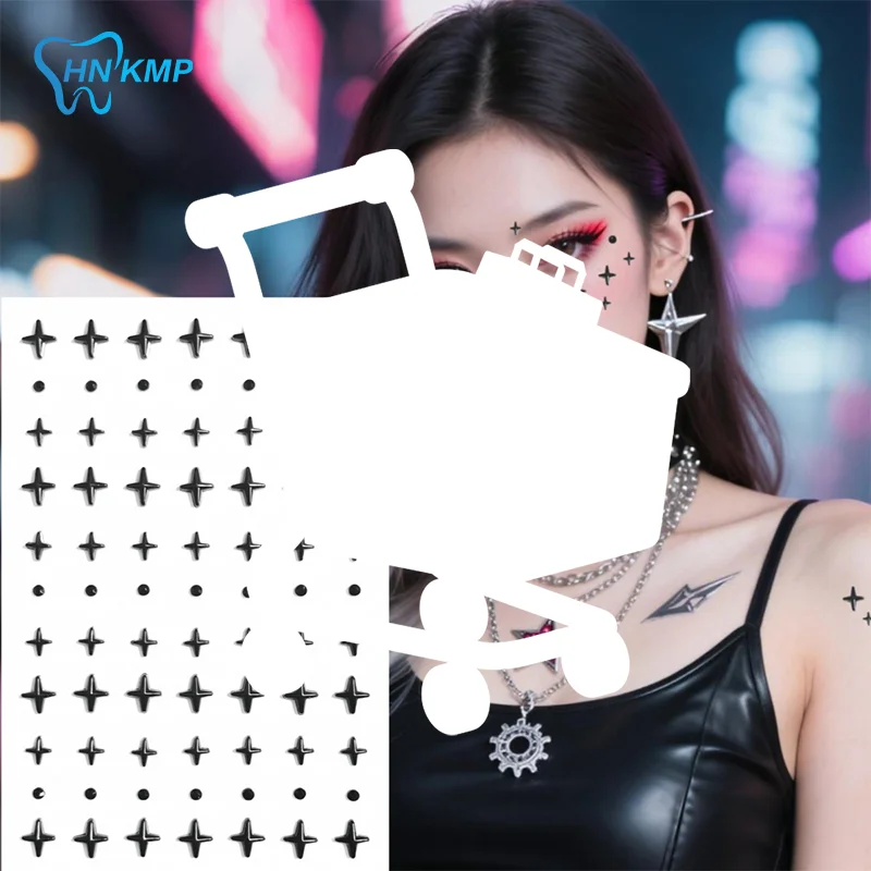 1 лист, наклейка для ногтей без пирсинга, самоклеящаяся водостойкая многоразовая наклейка для ногтей, кольцо для бровей, украшения для пупка и тела
1 лист, наклейка для ногтей без пирсинга, самоклеящаяся водостойкая многоразовая наклейка для ногтей, кольцо для бровей, украшения для пупка и тела