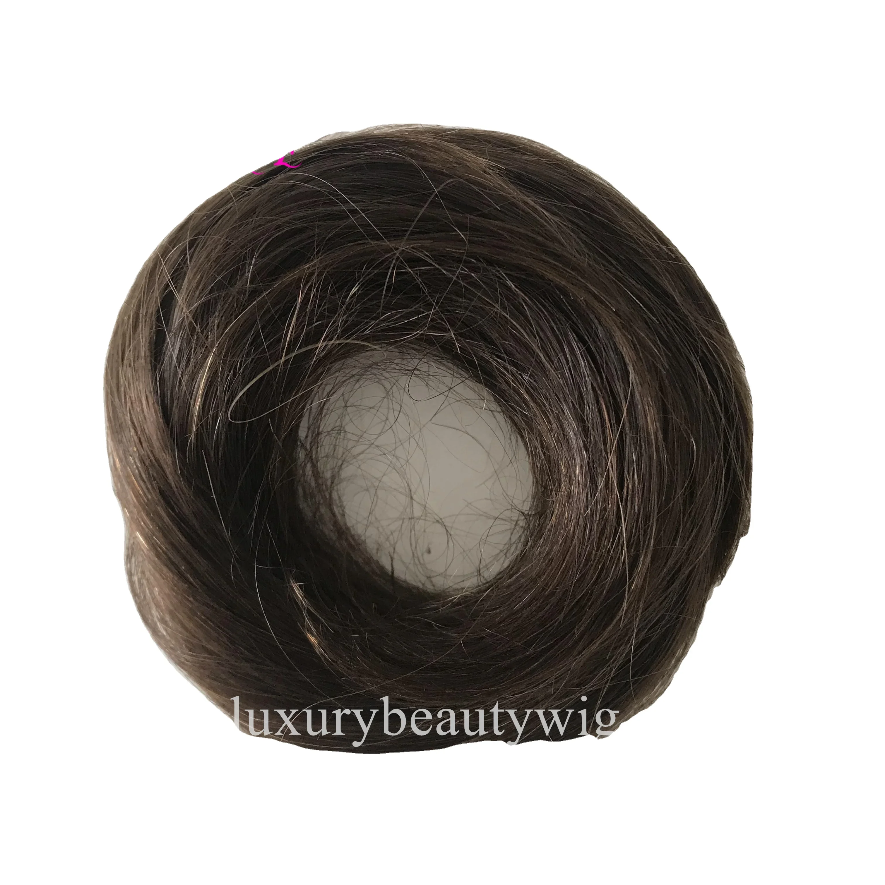 Популярный продукт Hair Ban Hair Circle Человеческие волосы Большой запас Распродажа Высокое качество для женщин и салонов
Популярный продукт Hair Ban Hair Circle Человеческие волосы Большой запас Распродажа Высокое качество для женщин и салонов