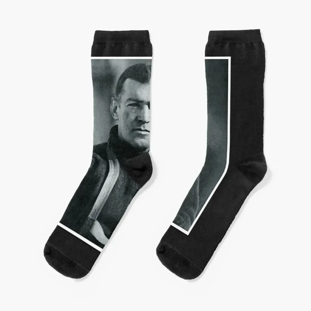 Ernest Shackleton Fan Ernest Shackleton Essential носки забавный подарок компрессионный подарок спортивные мужские носки женские
Ernest Shackleton Fan Ernest Shackleton Essential носки забавный подарок компрессионный подарок спортивные мужские носки женские