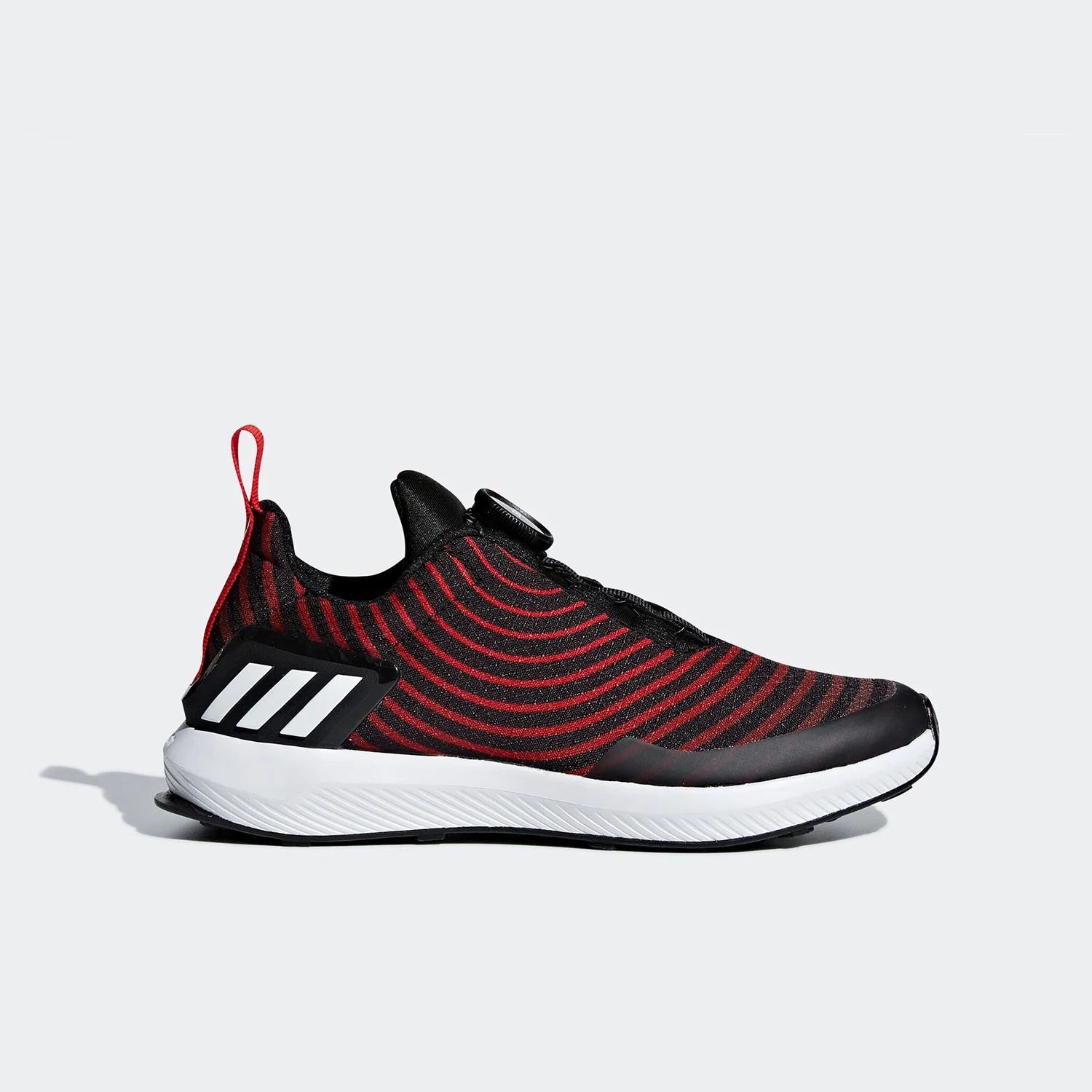 Оригинальные легкие кроссовки Adidas RAPIDARUN Big Kids с мягкой подкладкой AH2613
Оригинальные легкие кроссовки Adidas RAPIDARUN Big Kids с мягкой подкладкой AH2613