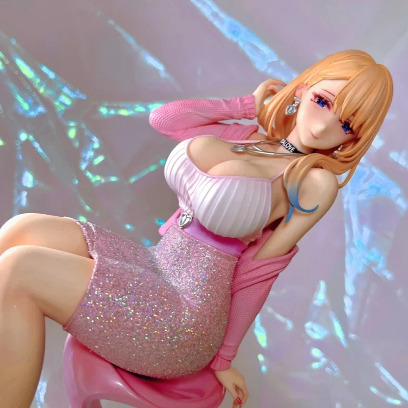 Новая оригинальная коллекция Bearpanda: зимний аромат «Утренняя роса» для тела и тела, с ароматом «Семейный учитель»
Новая оригинальная коллекция Bearpanda: зимний аромат «Утренняя роса» для тела и тела, с ароматом «Семейный учитель»