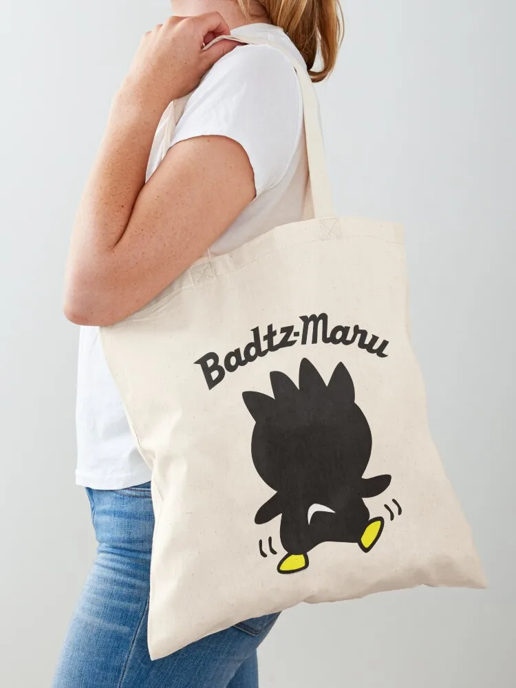 Vintage Movie - Vintage Cartoon Tote Bag shopping bags foldable Beach bag shopping bag logo tote woman
Vintage Movie - Vintage Cartoon Tote Bag shopping bags foldable Beach bag shopping bag logo tote woman
