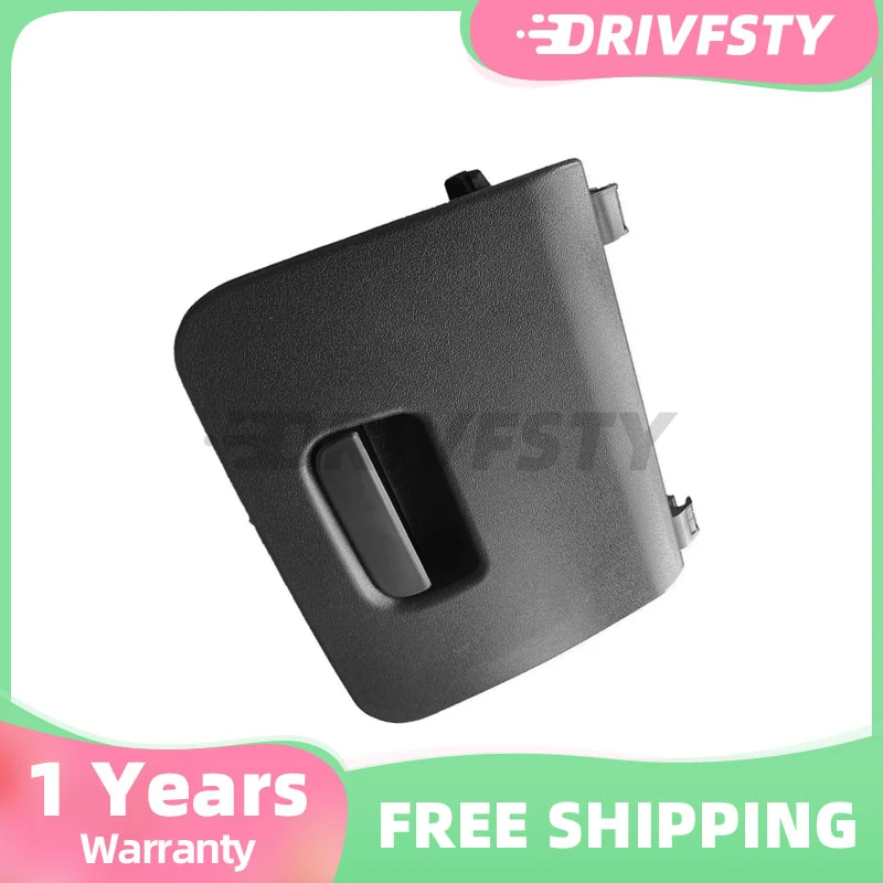 New Black LHD Dashboard Car Storage Tray Glove Box For Audi Q3 8U Quattro RSQ3 Sportback 2013 2014 2015 2016 2017 2018 8U1863300
New Black LHD Dashboard Car Storage Tray Glove Box For Audi Q3 8U Quattro RSQ3 Sportback 2013 2014 2015 2016 2017 2018 8U1863300