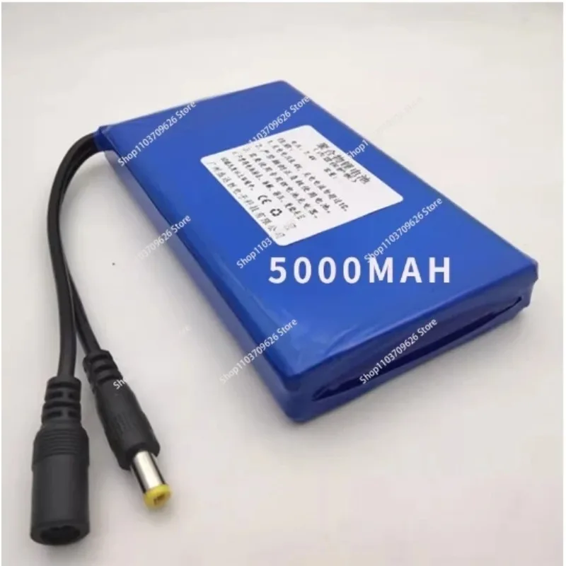 Ultrasonic Directional Speaker with Focused Audio -WS-M1, Work with Rechargeable Battery, Portable, wireless connection
Ultrasonic Directional Speaker with Focused Audio -WS-M1, Work with Rechargeable Battery, Portable, wireless connection