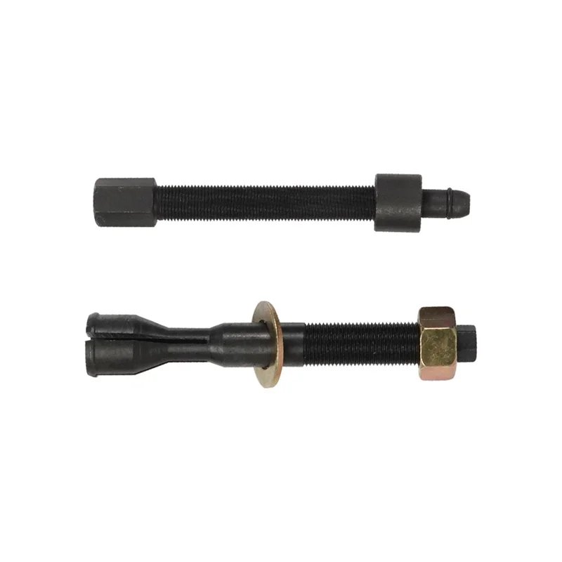 Inner Camshaft Bearing Puller Installation Tool Remover For Davidson 2017-2025
Inner Camshaft Bearing Puller Installation Tool Remover For Davidson 2017-2025
