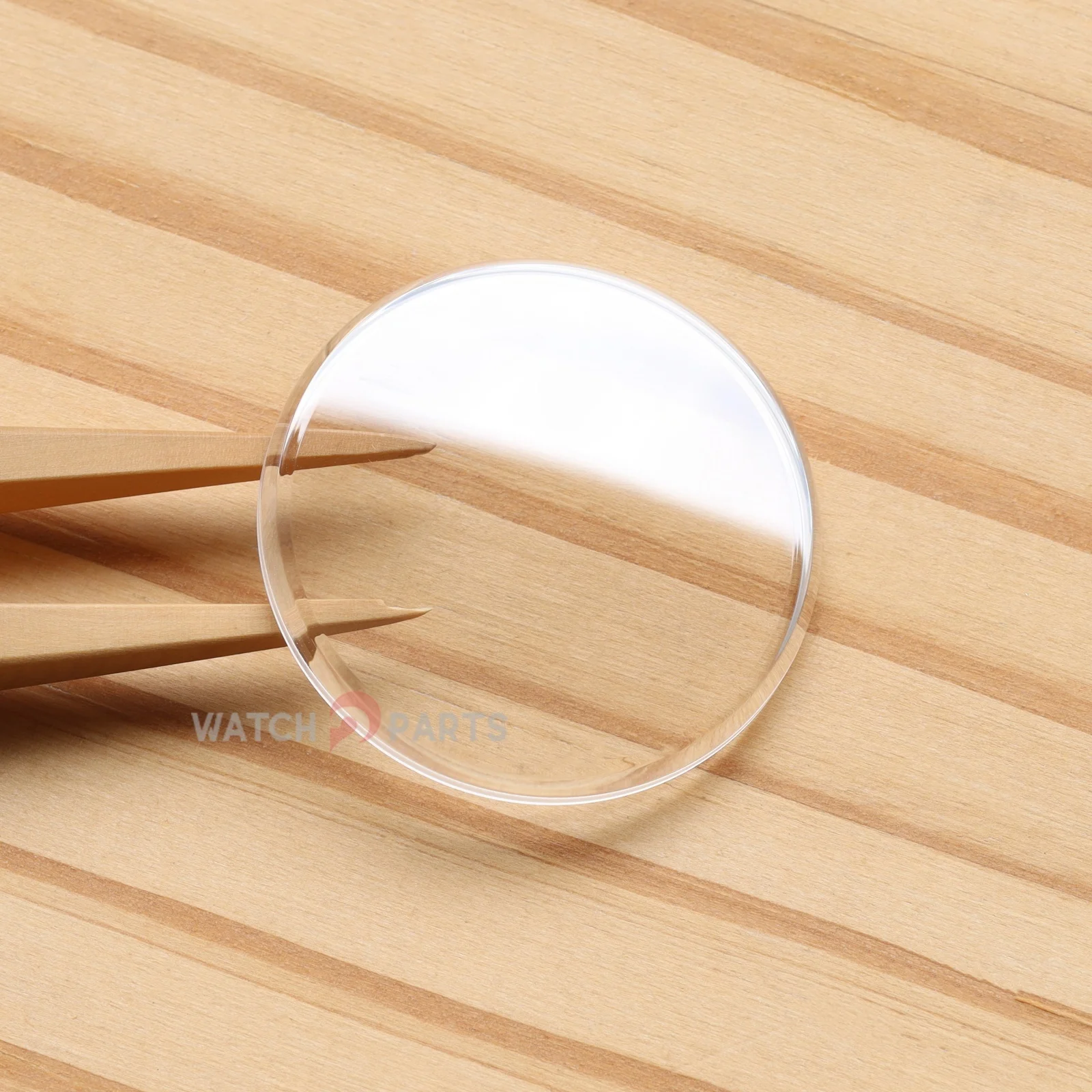 Lid Sapphire Crystal for Tudor Ranger 79950 39mm Watch Glass
Lid Sapphire Crystal for Tudor Ranger 79950 39mm Watch Glass