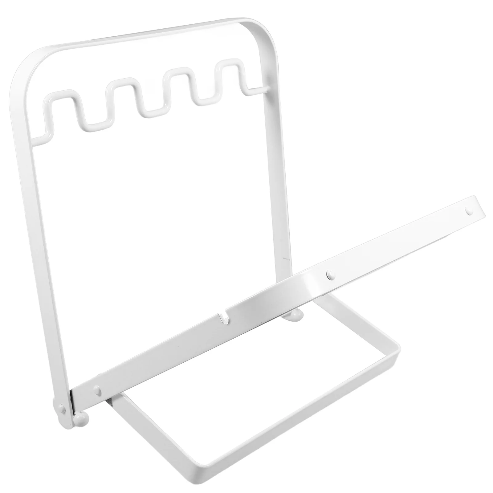 Trash Rack Portable Bag Holder Stand Garbage Bags Camping Storage Foldable Outdoor
Trash Rack Portable Bag Holder Stand Garbage Bags Camping Storage Foldable Outdoor