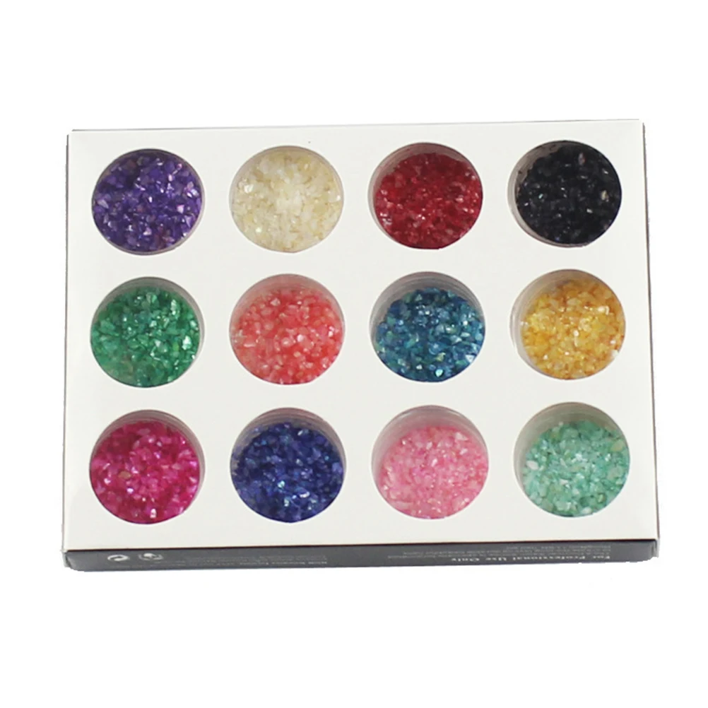 nail art powder nail powder nail polish powder nail shell powder nail art shell powder
nail art powder nail powder nail polish powder nail shell powder nail art shell powder