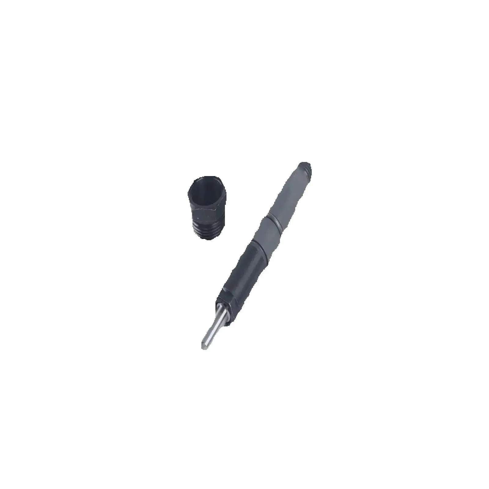 Fuel Injector 3802748 FOR 4BT3.9 6BT5.9 Diesel Engines
Fuel Injector 3802748 FOR 4BT3.9 6BT5.9 Diesel Engines