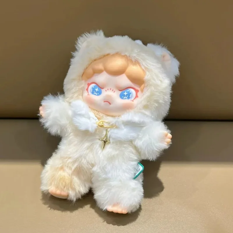 Genuine Dora Cousin Shan Hai Yi Meng Series Vinyl Blind Box Cute Bagpack Hanging Pendants Mystery Box Ornaments Surprise Gift
Genuine Dora Cousin Shan Hai Yi Meng Series Vinyl Blind Box Cute Bagpack Hanging Pendants Mystery Box Ornaments Surprise Gift