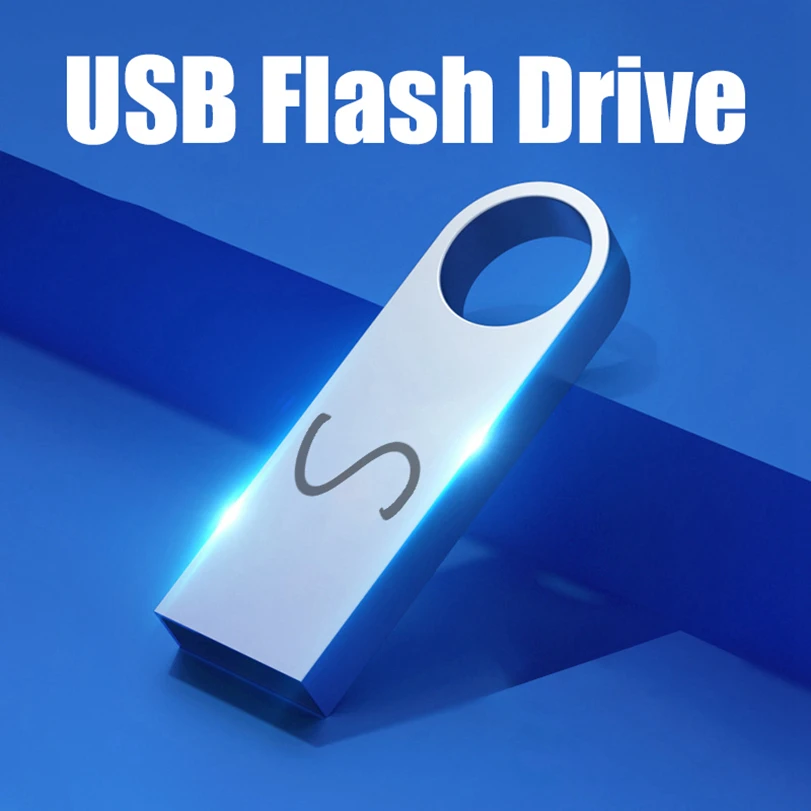 lucky letter S USB Stick 64GB 32GB 16GB 8GB 4GB Metal Pen drive 32gb Pendrive Memory waterproof mini Usb Flash Drive
lucky letter S USB Stick 64GB 32GB 16GB 8GB 4GB Metal Pen drive 32gb Pendrive Memory waterproof mini Usb Flash Drive